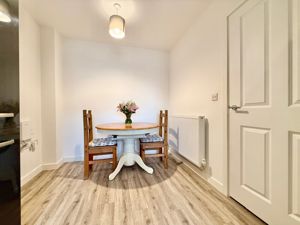 Photo 5- click for photo gallery